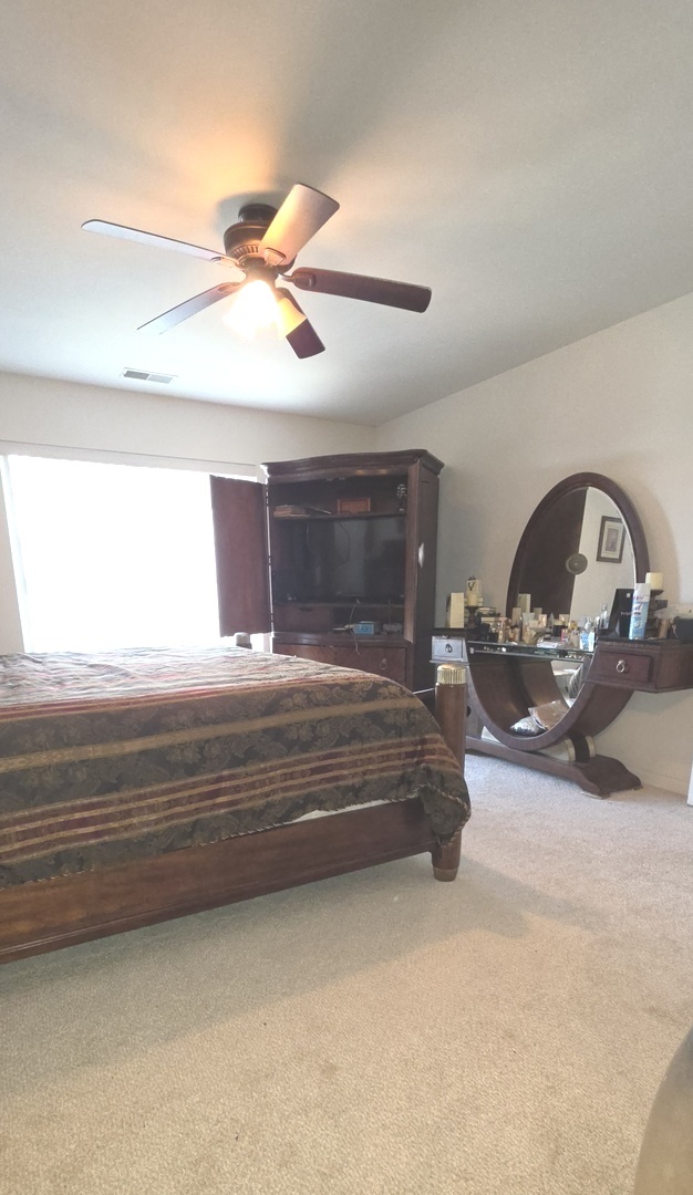 145 Enclave Circle #D, Bolingbrook, IL 60440