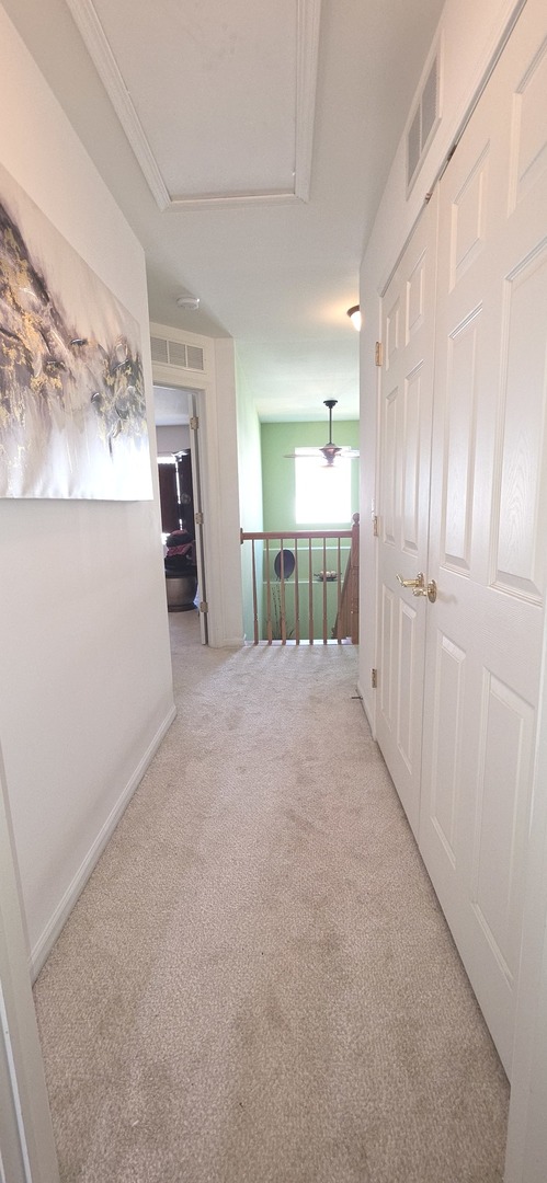 145 Enclave Circle #D, Bolingbrook, IL 60440