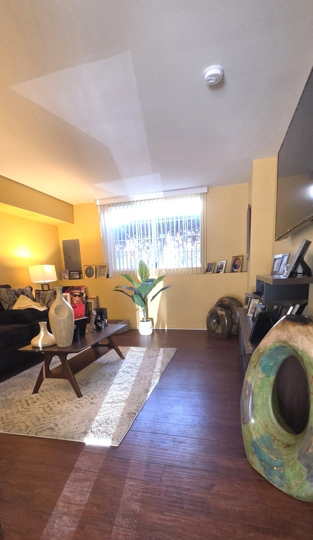 145 Enclave Circle #D, Bolingbrook, IL 60440