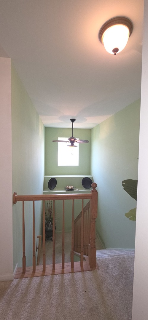 145 Enclave Circle #D, Bolingbrook, IL 60440