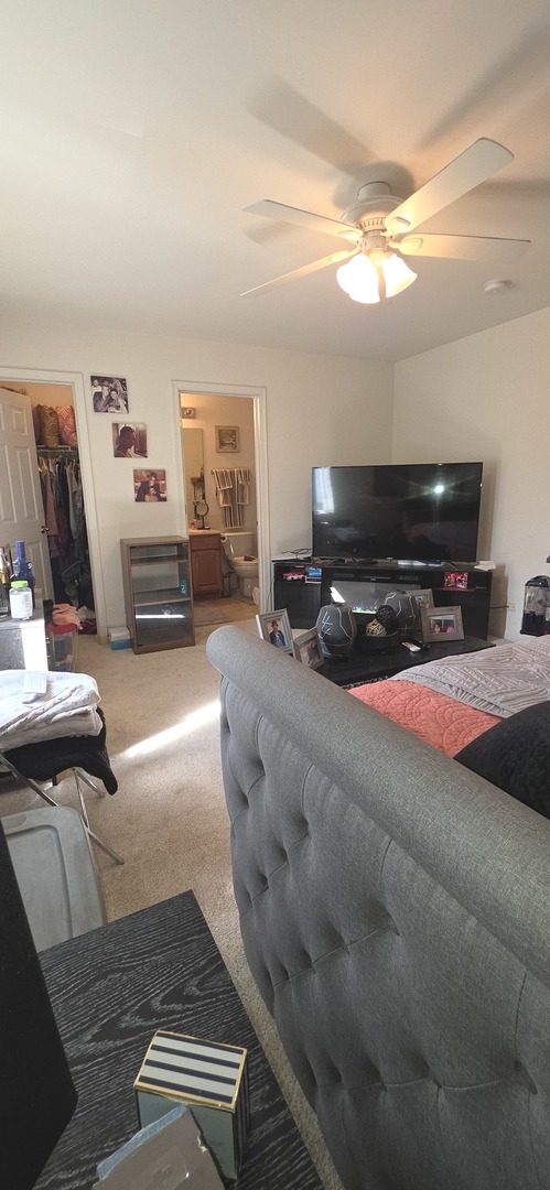 145 Enclave Circle #D, Bolingbrook, IL 60440