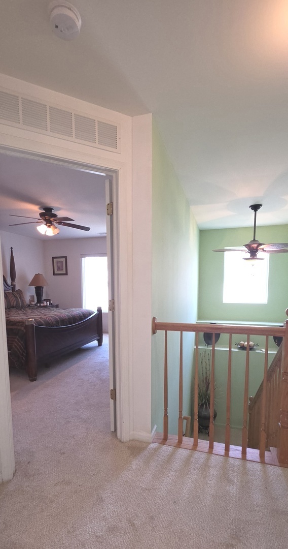 145 Enclave Circle #D, Bolingbrook, IL 60440