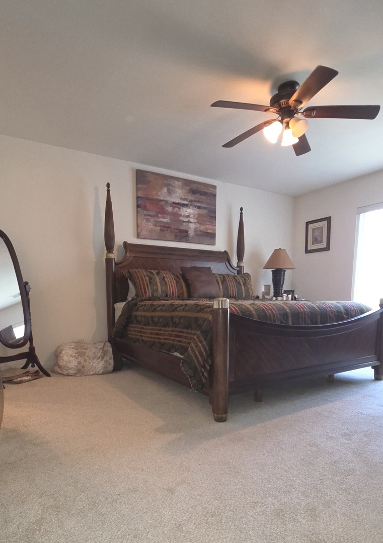 145 Enclave Circle #D, Bolingbrook, IL 60440