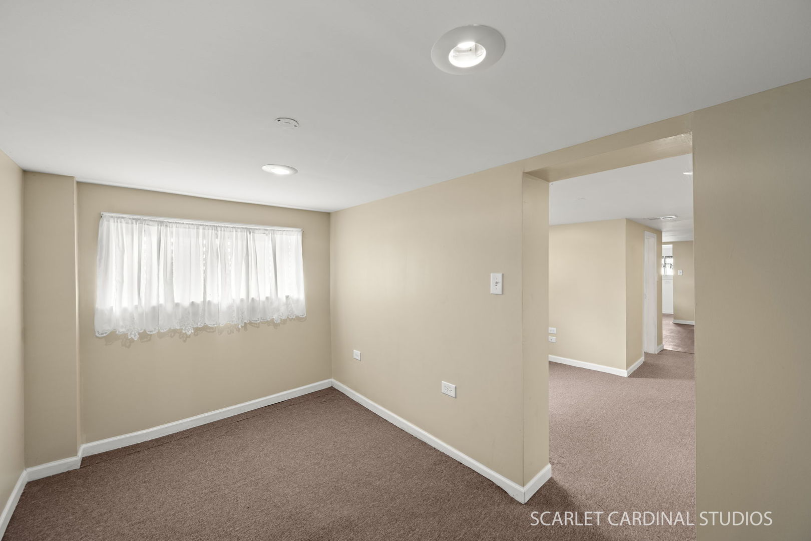 115 S Michigan Avenue, Villa Park, IL 60181