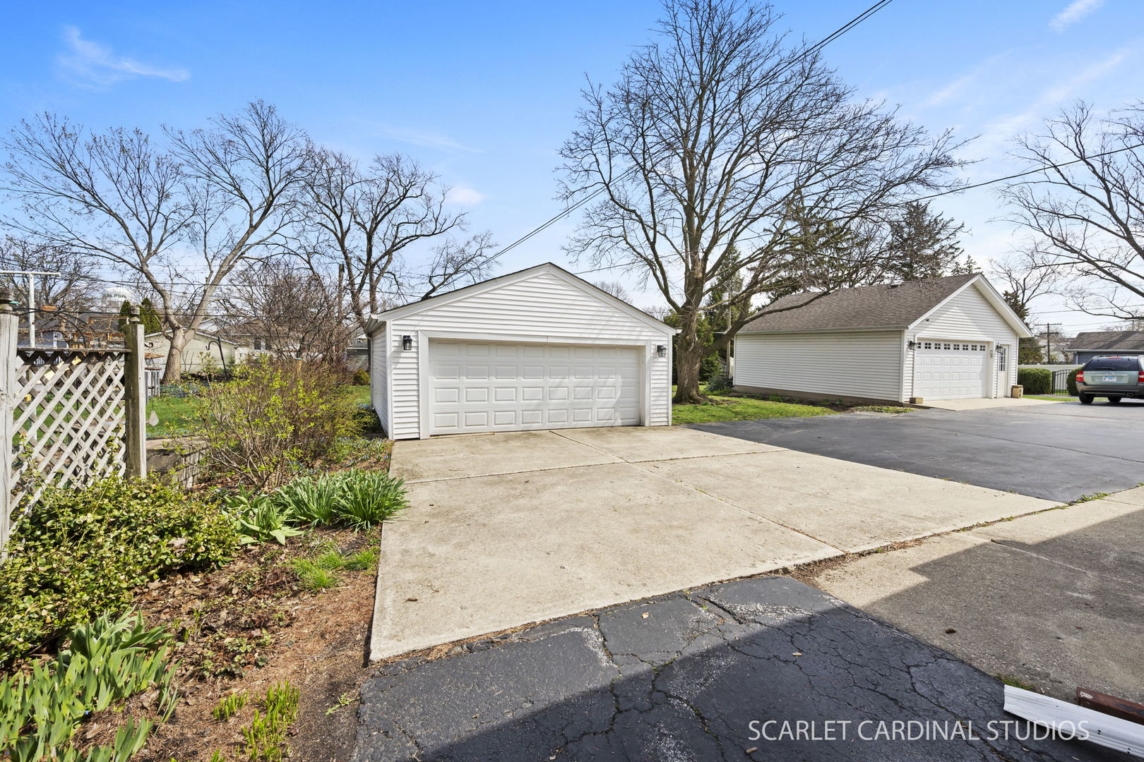 115 S Michigan Avenue, Villa Park, IL 60181