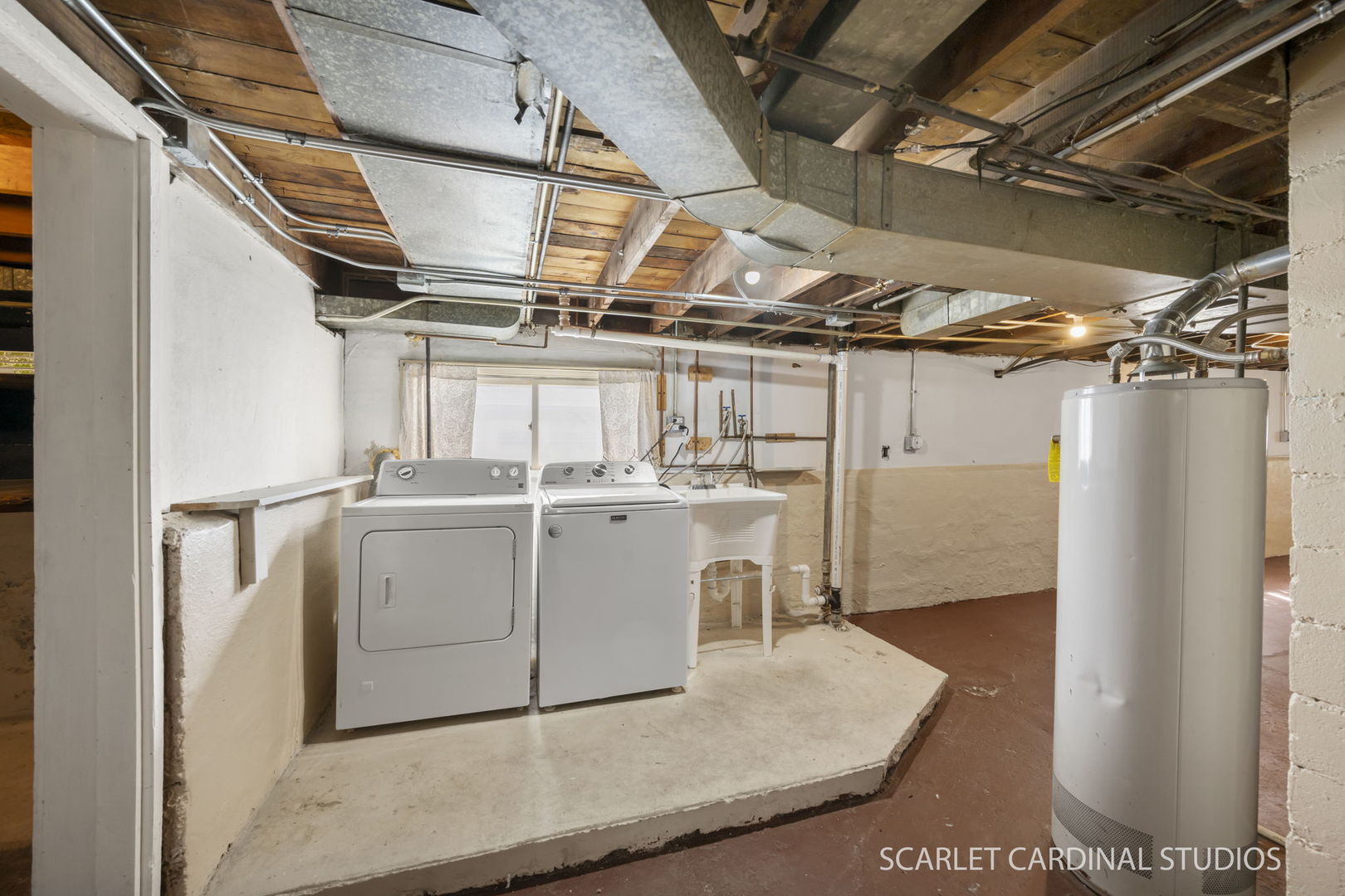 115 S Michigan Avenue, Villa Park, IL 60181