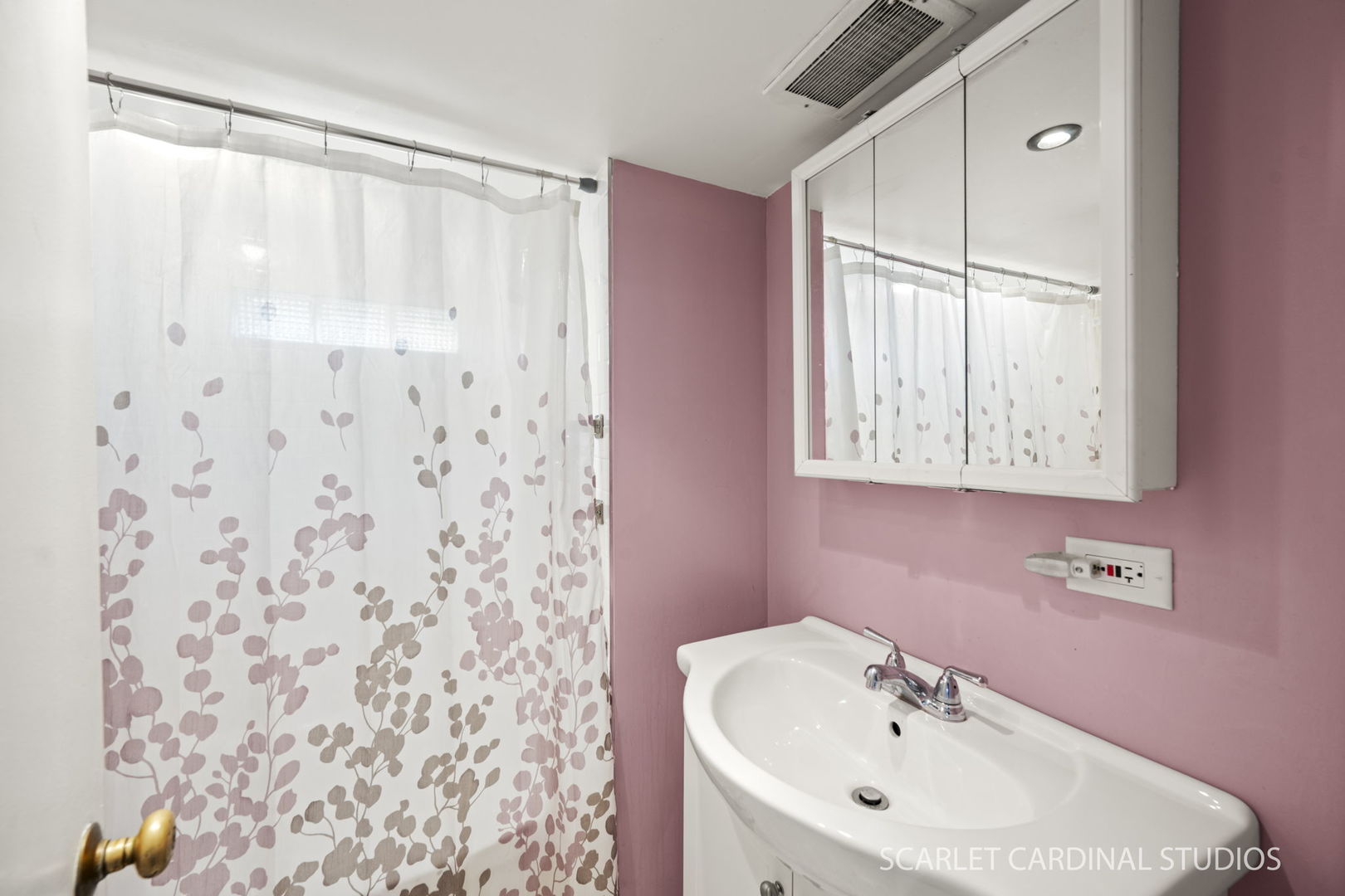 115 S Michigan Avenue, Villa Park, IL 60181