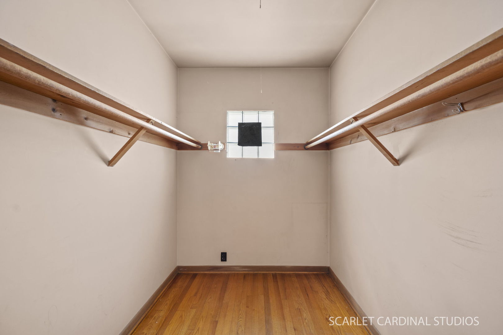 115 S Michigan Avenue, Villa Park, IL 60181