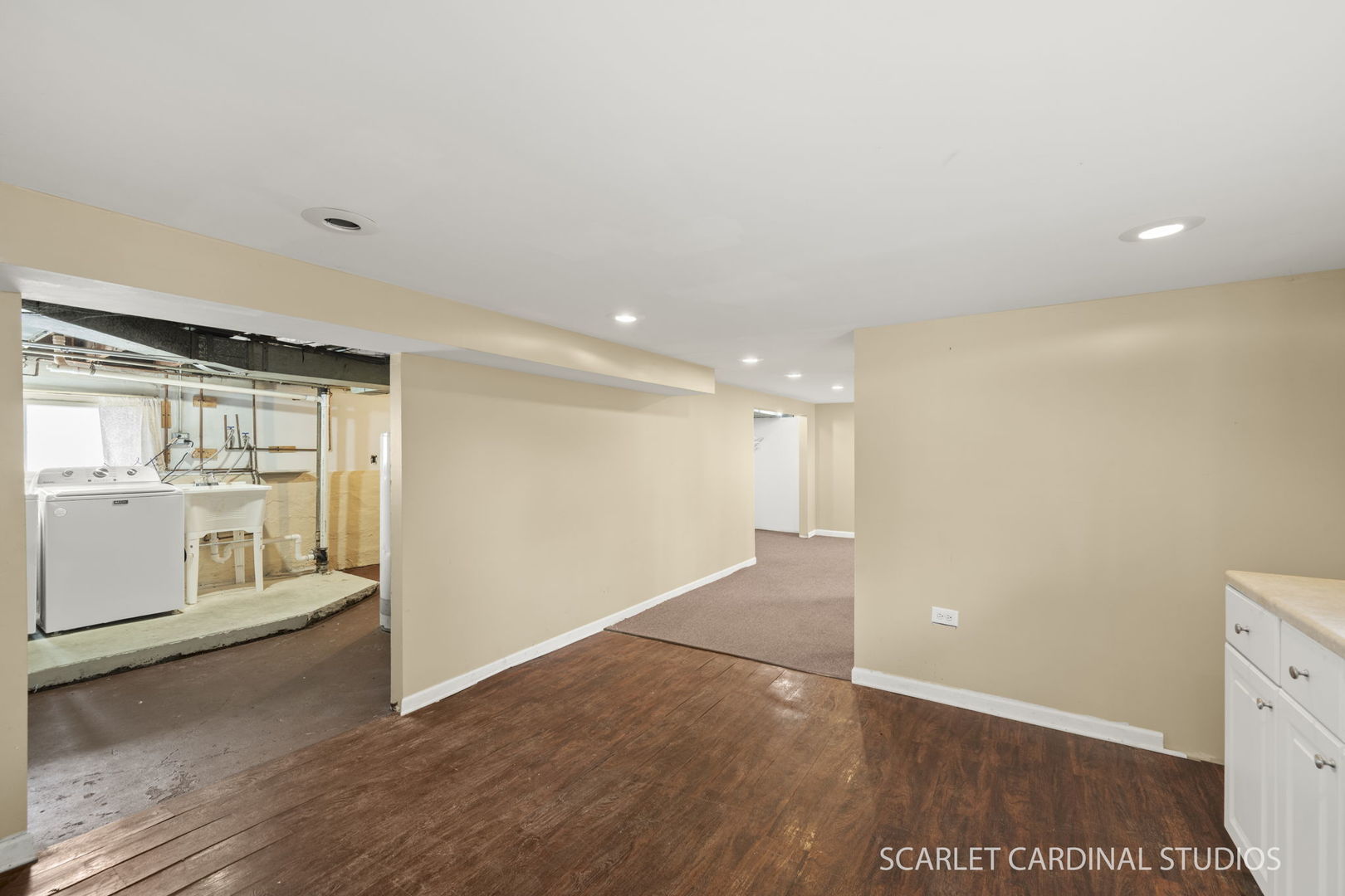 115 S Michigan Avenue, Villa Park, IL 60181