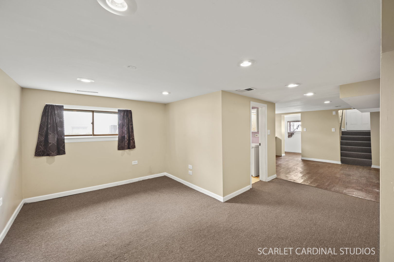 115 S Michigan Avenue, Villa Park, IL 60181