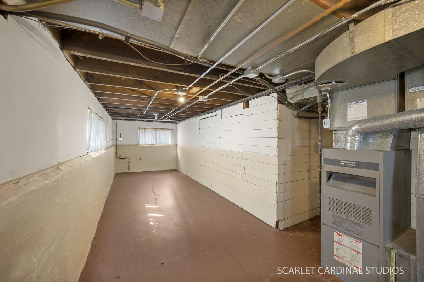 115 S Michigan Avenue, Villa Park, IL 60181