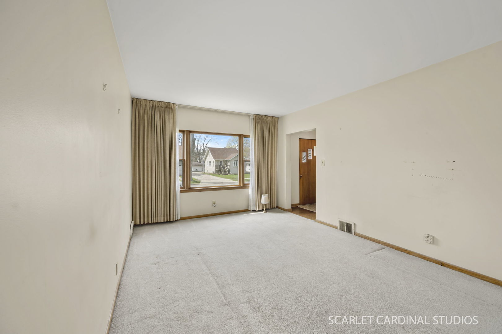 115 S Michigan Avenue, Villa Park, IL 60181