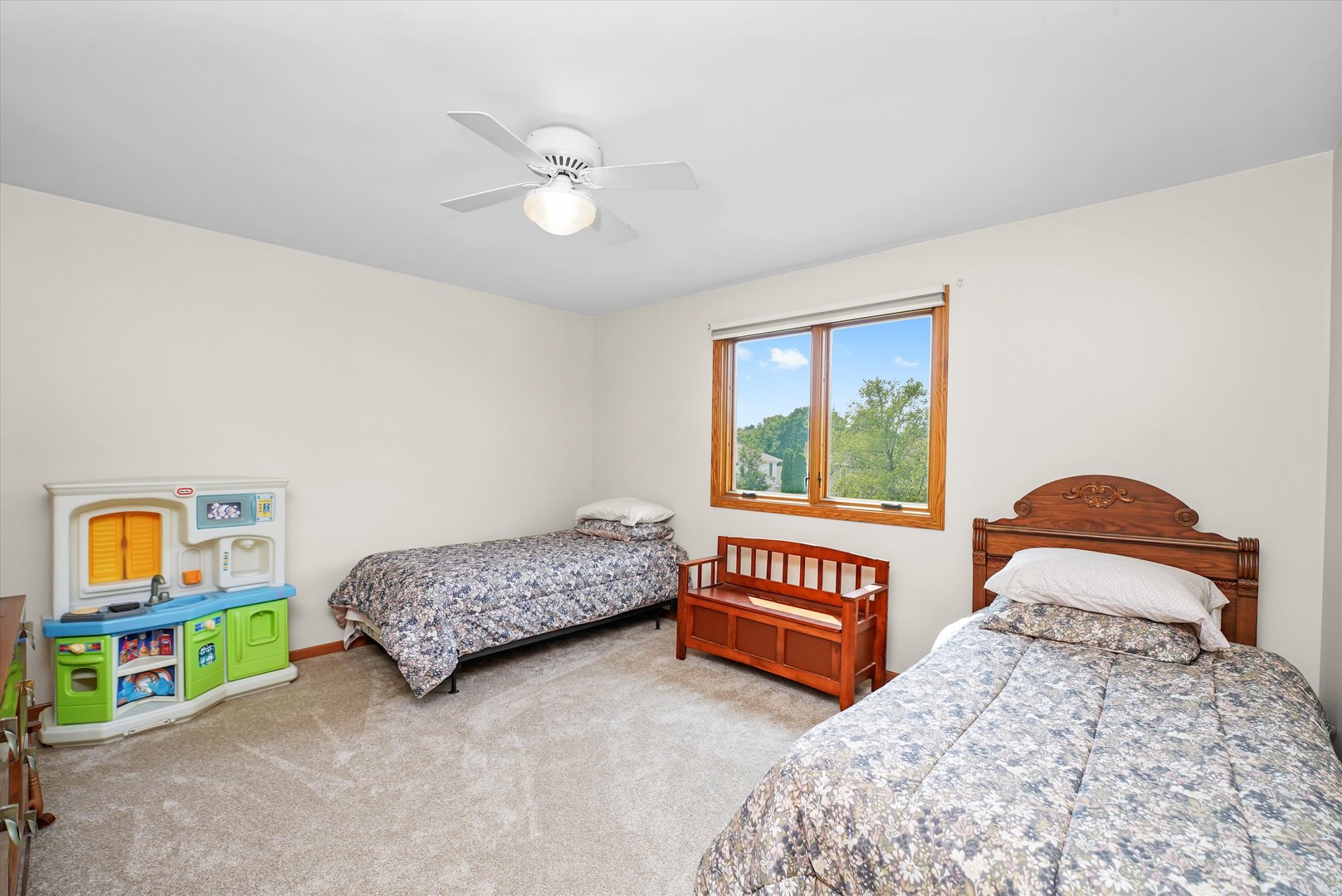 16620 Pear Avenue, Orland Park, IL 60467