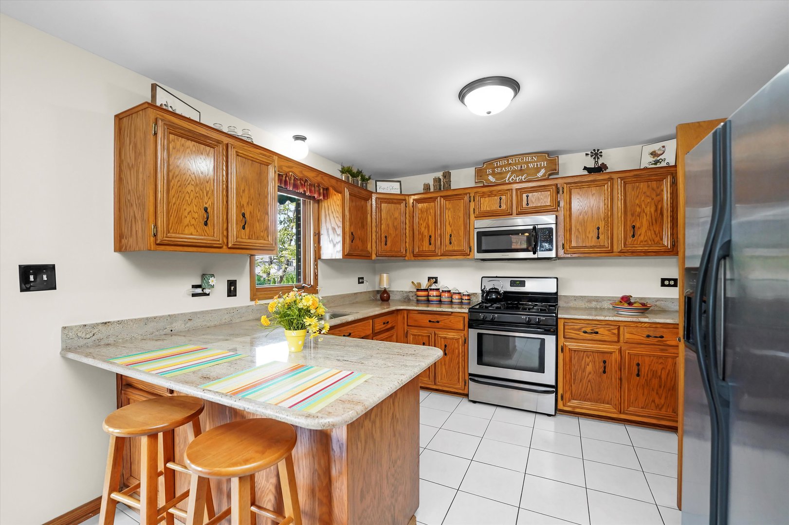 16620 Pear Avenue, Orland Park, IL 60467