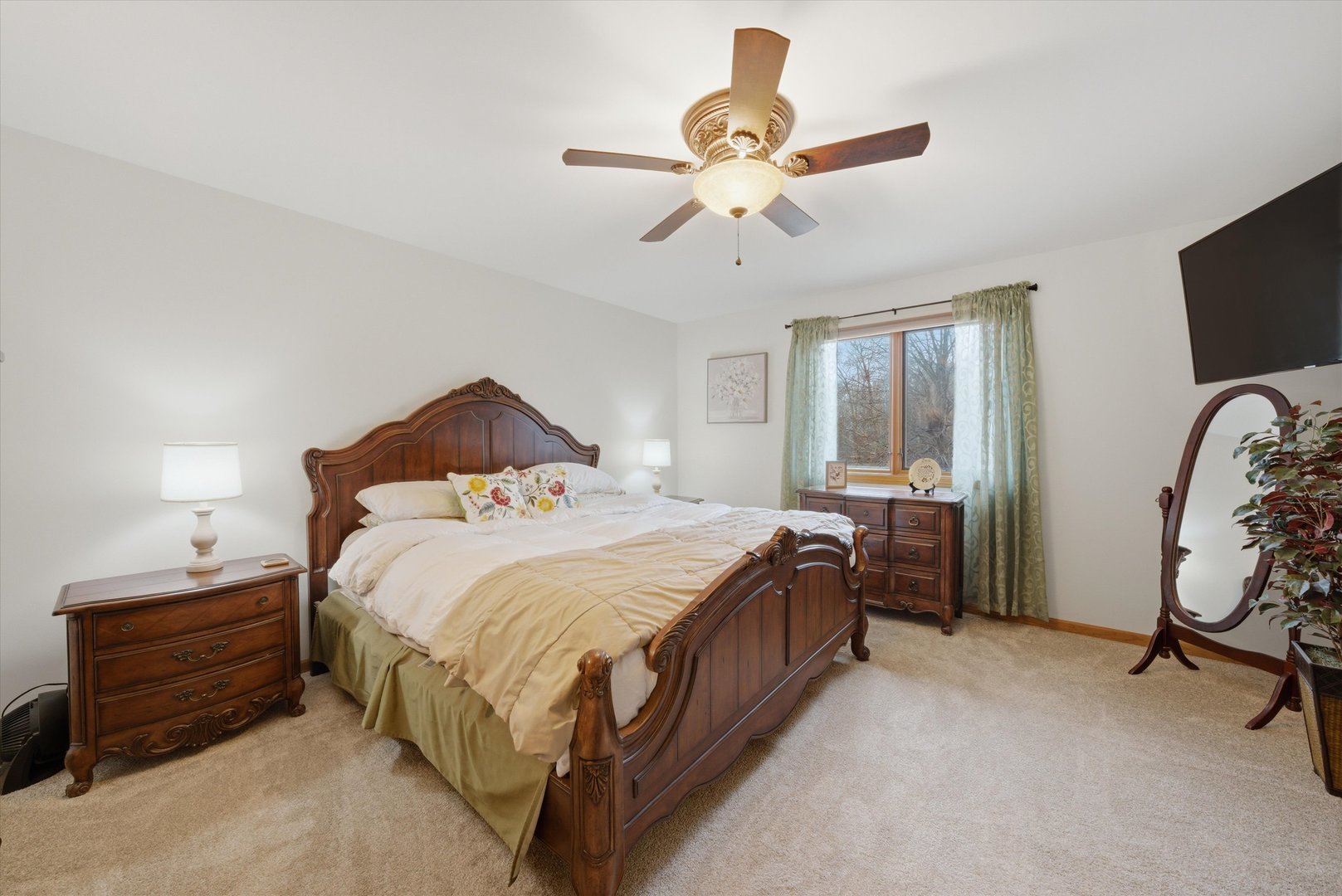 16620 Pear Avenue, Orland Park, IL 60467