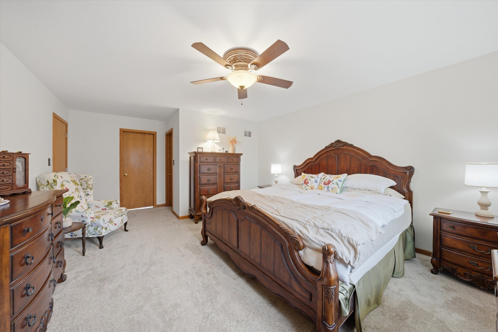 16620 Pear Avenue, Orland Park, IL 60467