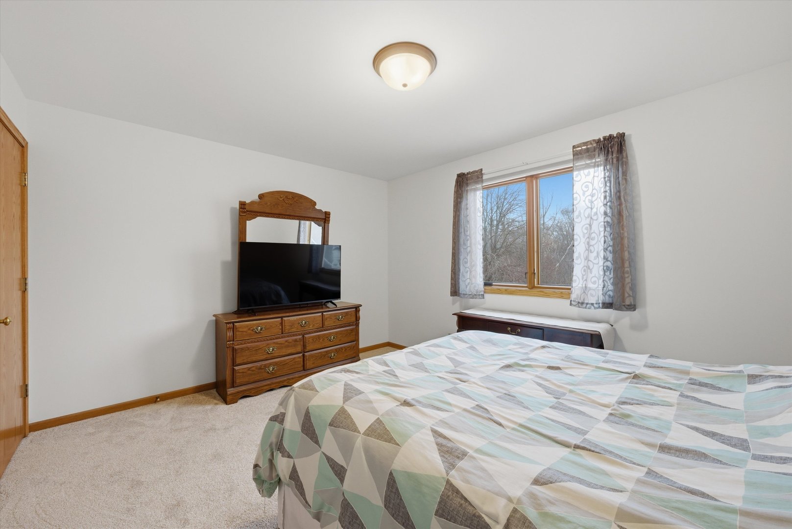 16620 Pear Avenue, Orland Park, IL 60467