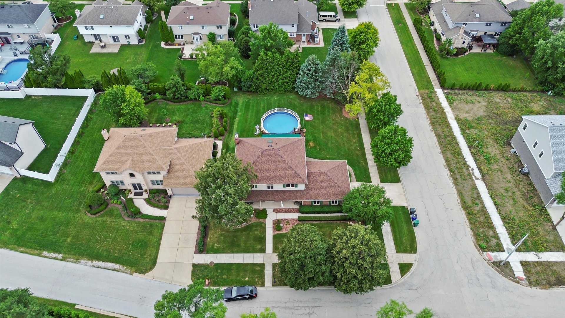 16620 Pear Avenue, Orland Park, IL 60467