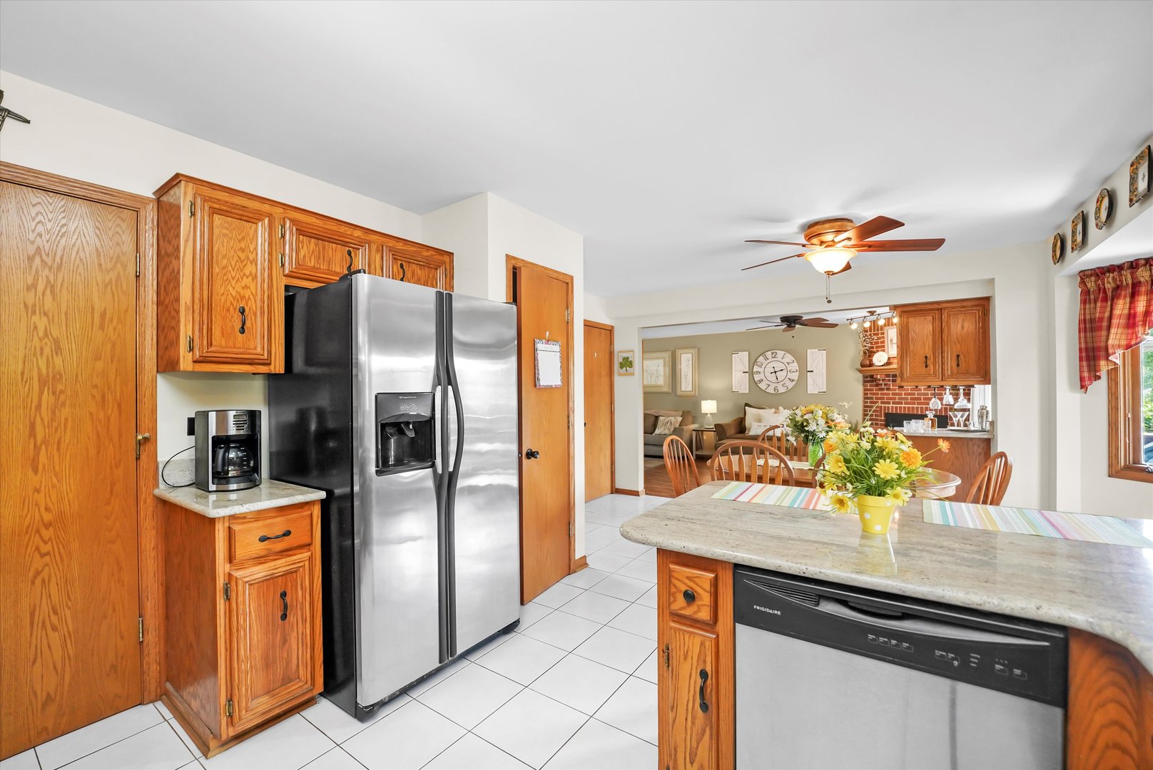 16620 Pear Avenue, Orland Park, IL 60467