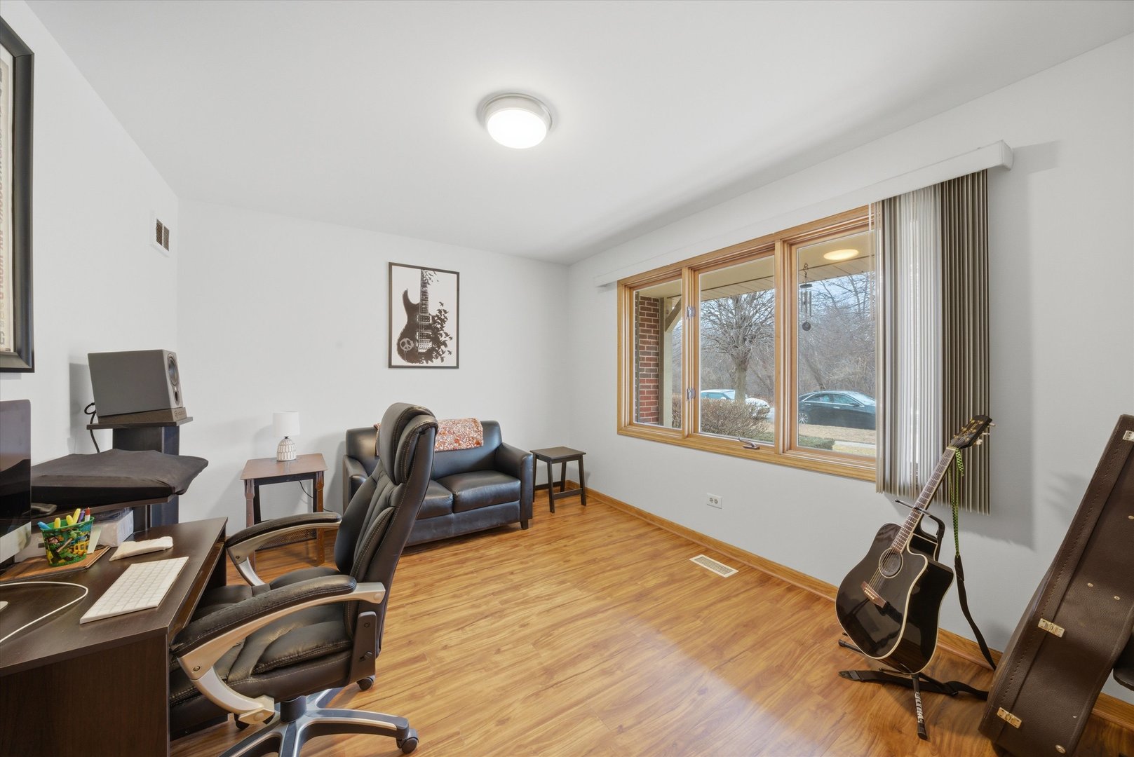 16620 Pear Avenue, Orland Park, IL 60467