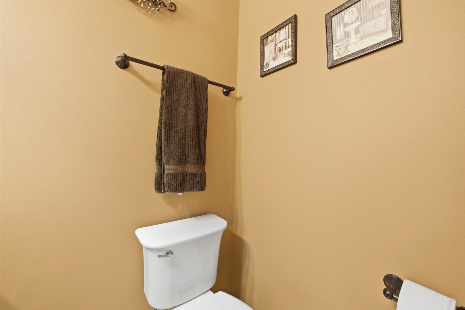 16620 Pear Avenue, Orland Park, IL 60467