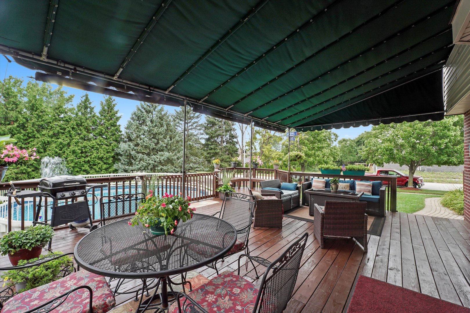 16620 Pear Avenue, Orland Park, IL 60467