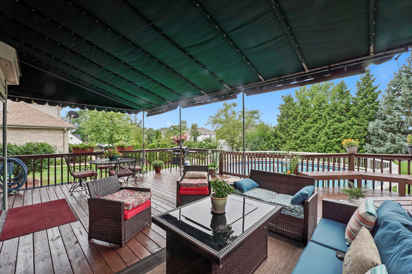 16620 Pear Avenue, Orland Park, IL 60467