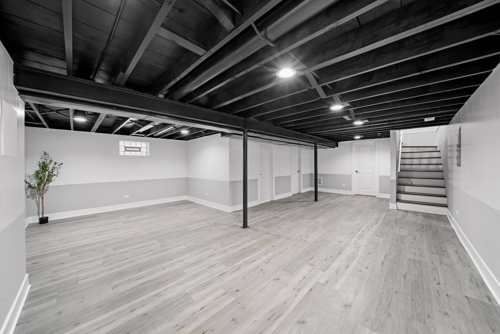 819 E 98th Place, Chicago, IL 60628