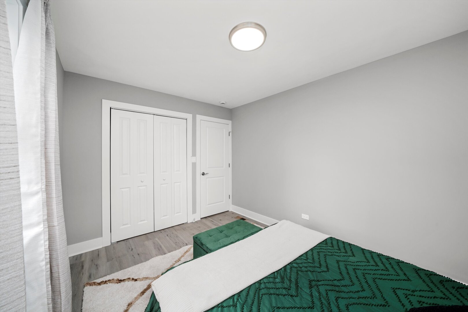 819 E 98th Place, Chicago, IL 60628