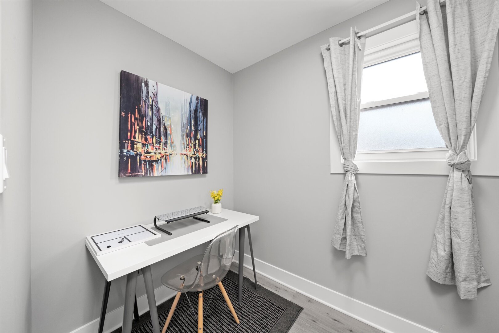 819 E 98th Place, Chicago, IL 60628