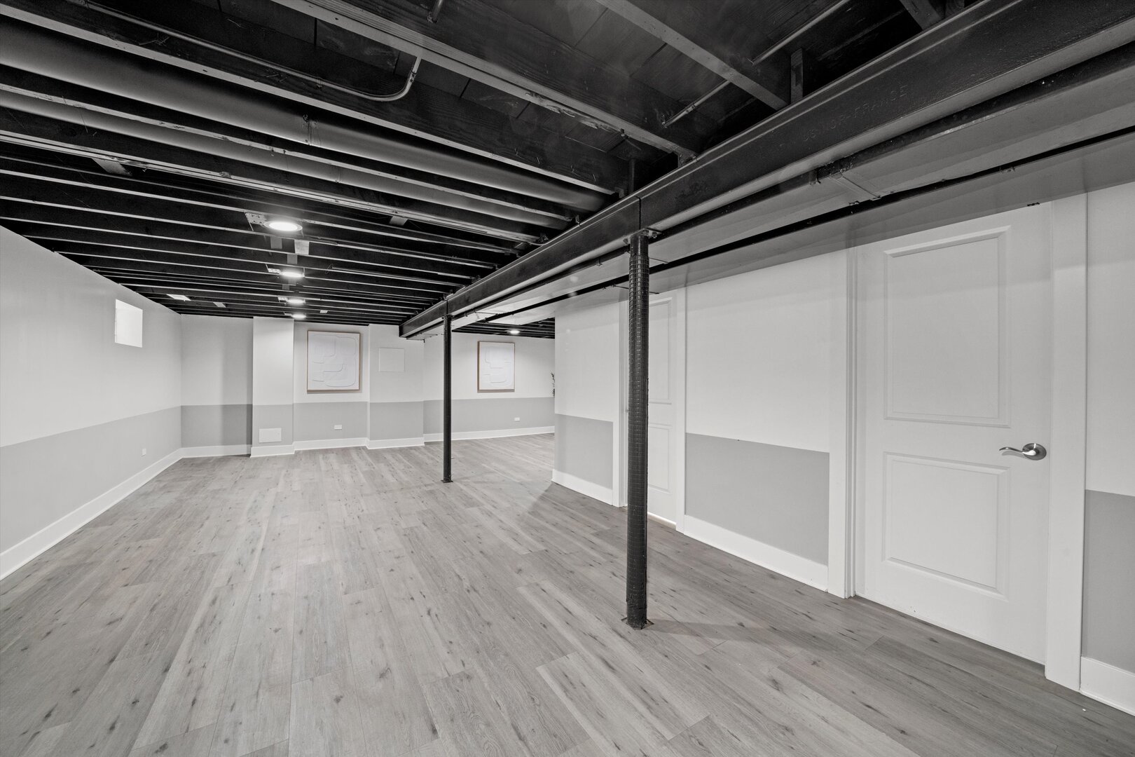 819 E 98th Place, Chicago, IL 60628