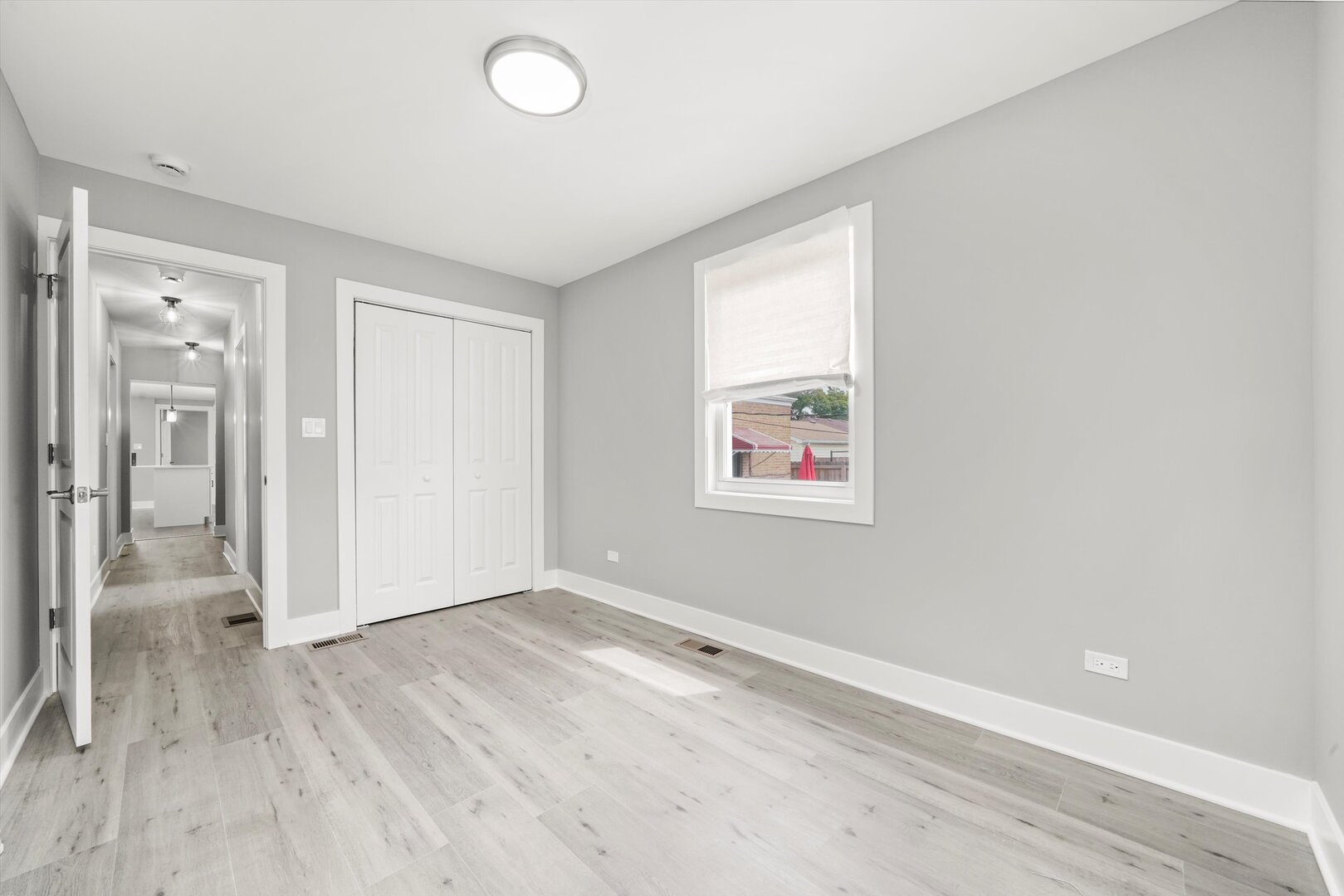 819 E 98th Place, Chicago, IL 60628