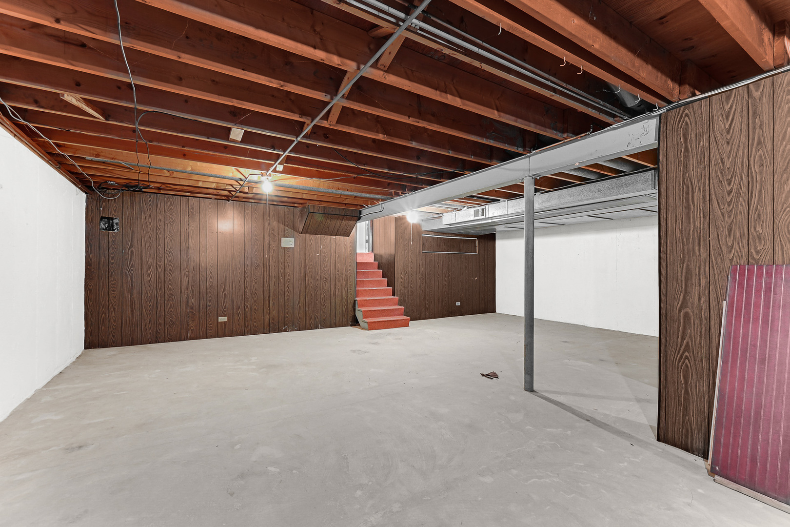 15114 Lilac Court, Orland Park, IL 60462