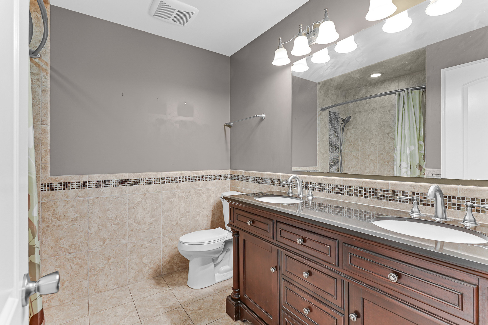 15114 Lilac Court, Orland Park, IL 60462