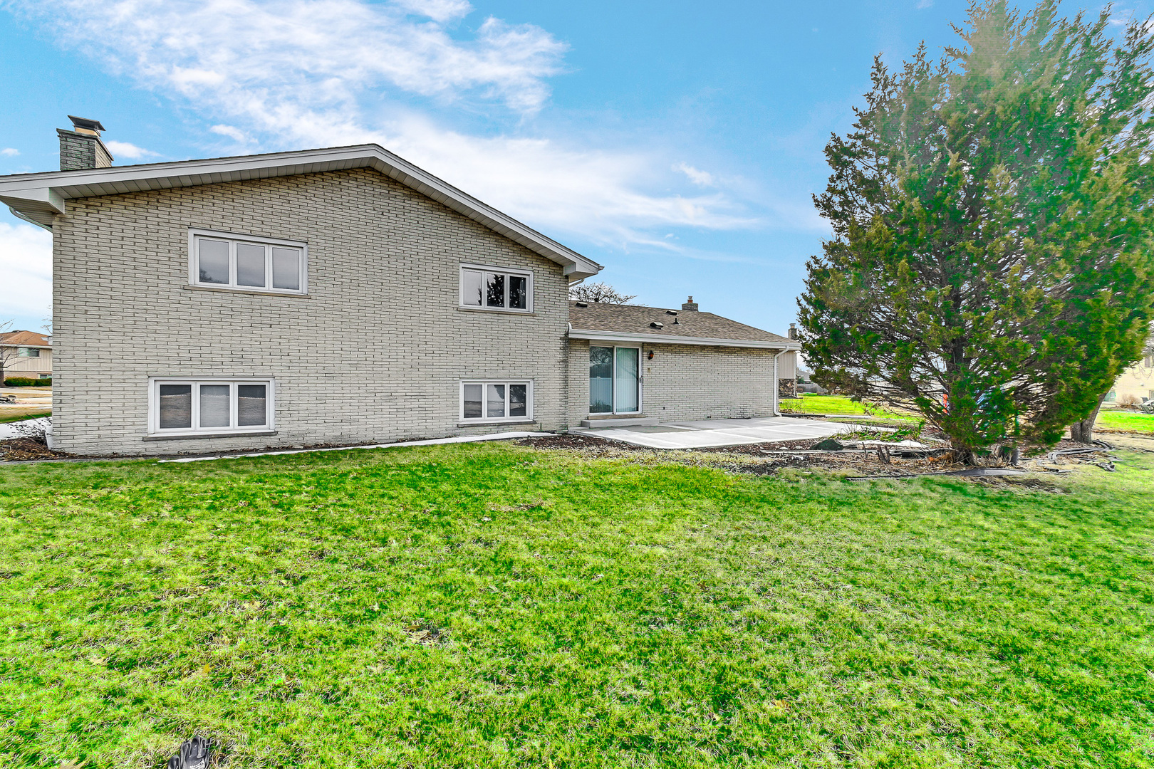 15114 Lilac Court, Orland Park, IL 60462