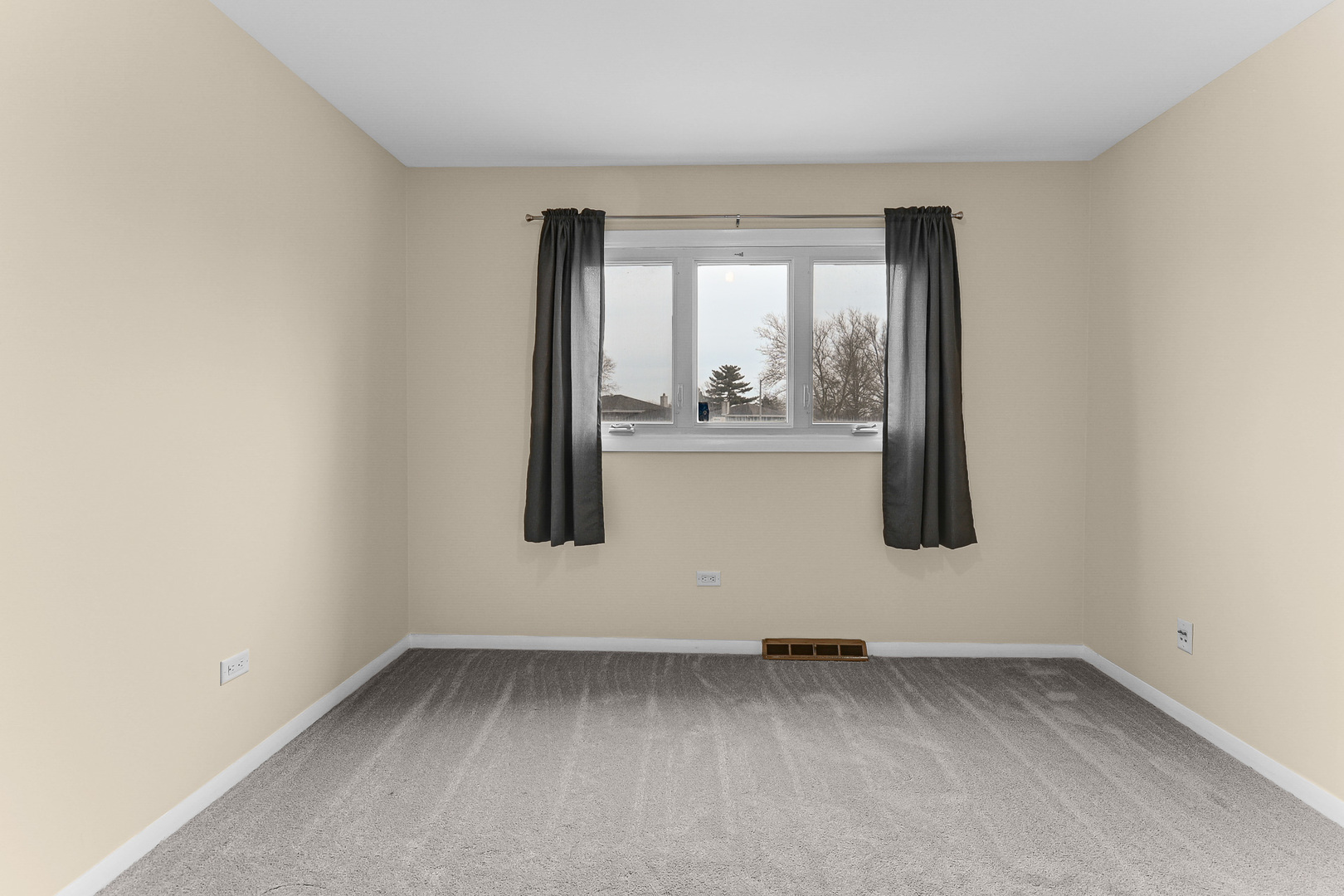 15114 Lilac Court, Orland Park, IL 60462