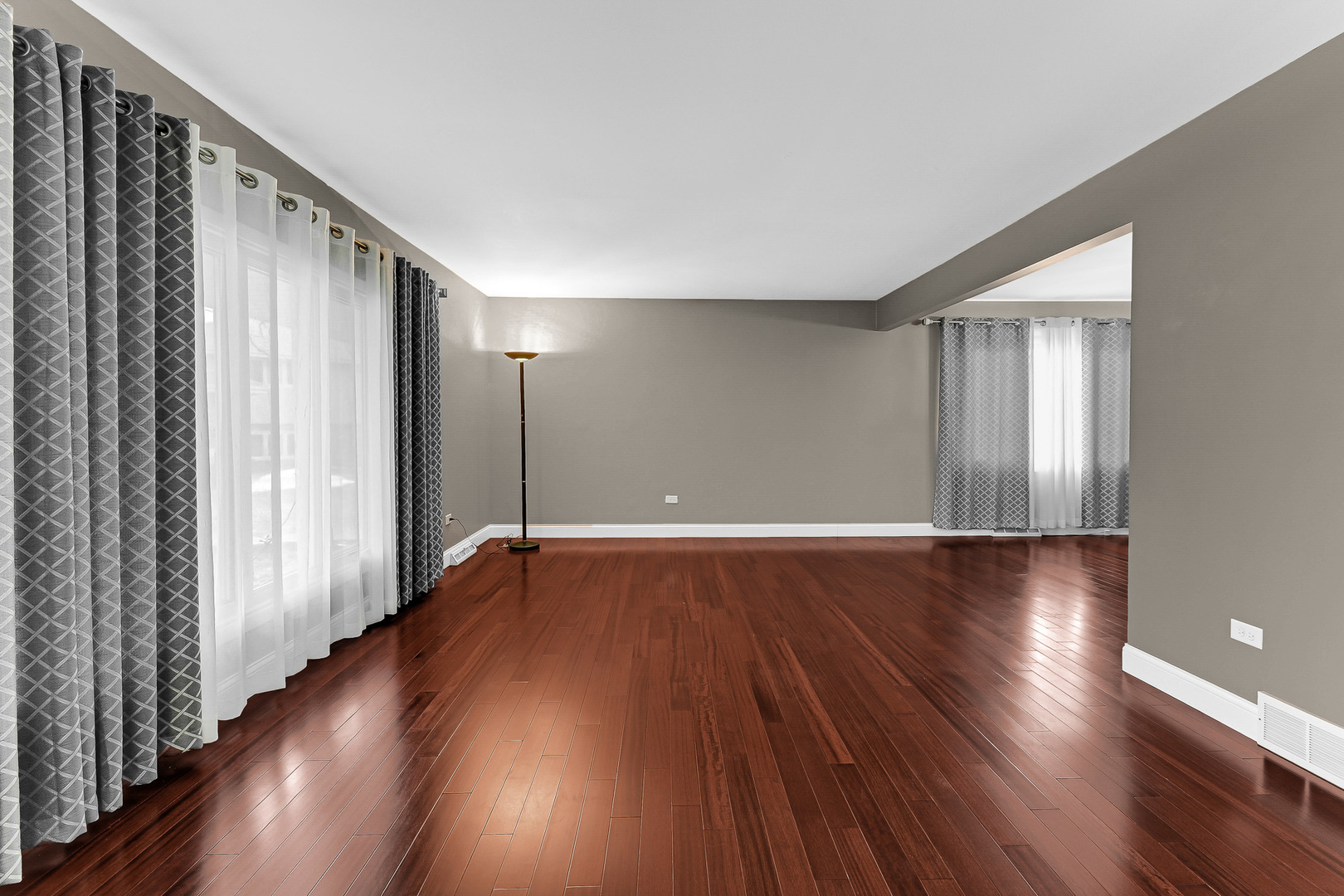 15114 Lilac Court, Orland Park, IL 60462