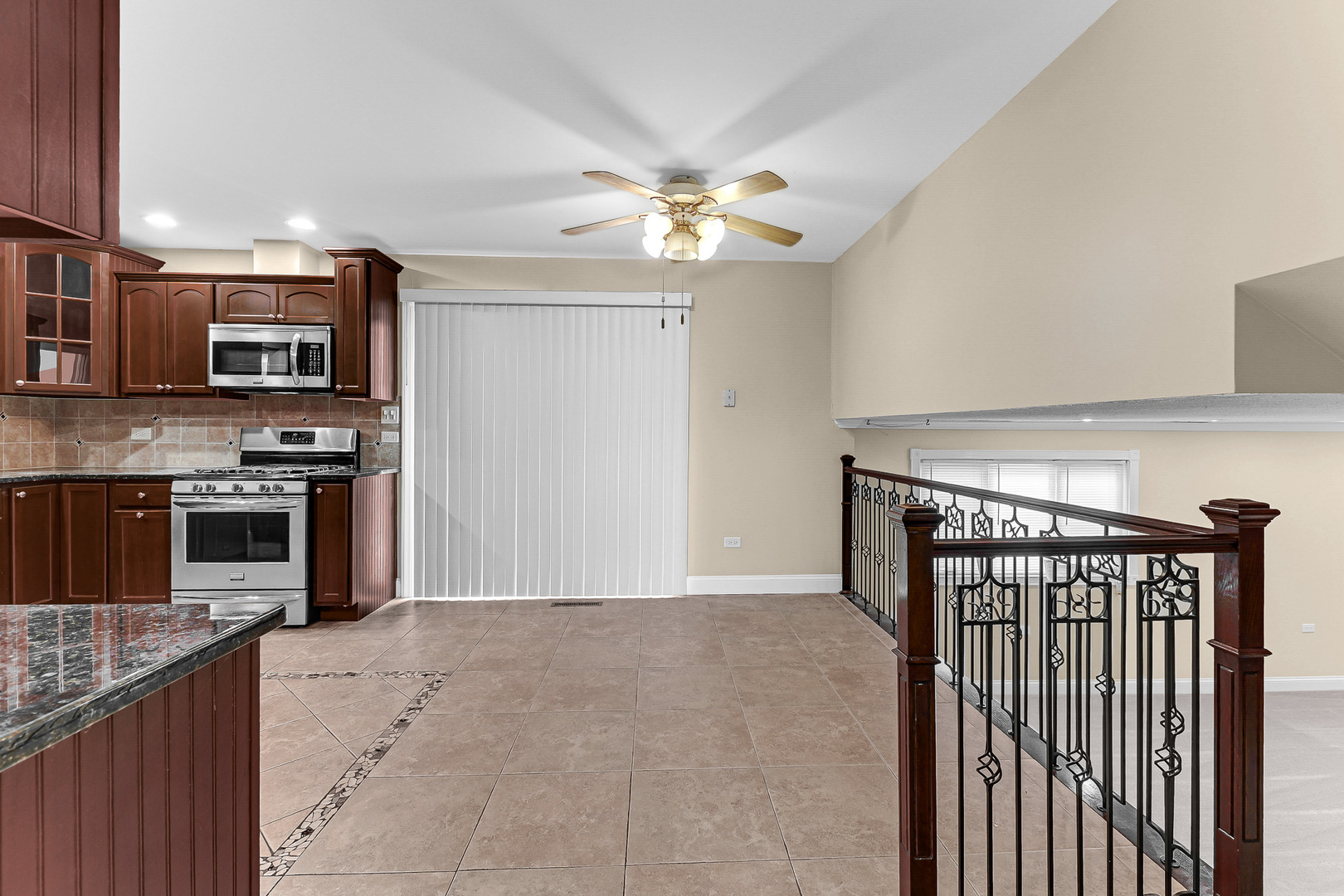 15114 Lilac Court, Orland Park, IL 60462