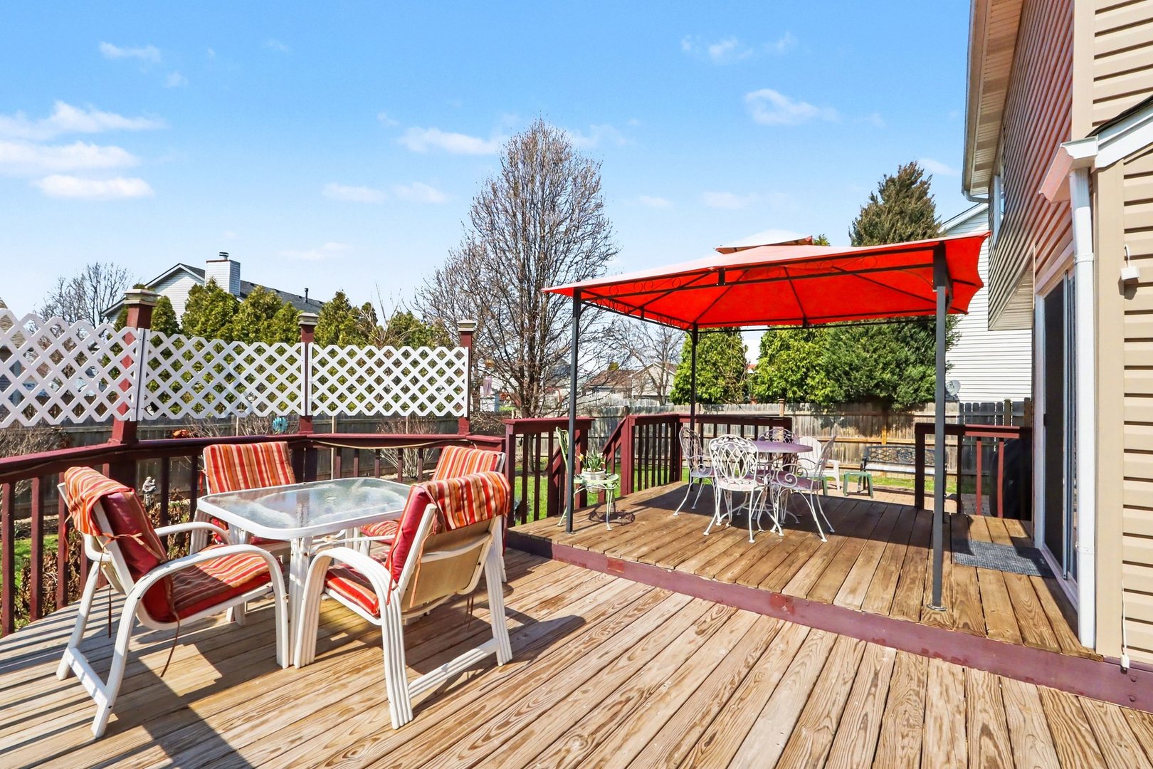 237 Homewood Drive, Bolingbrook, IL 60440