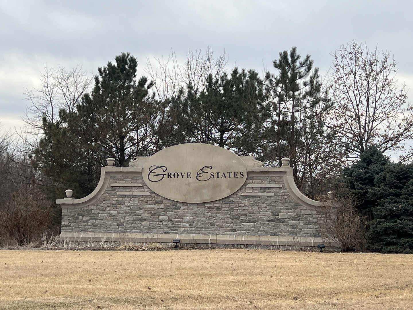 7370 Roberts Drive, Oswego, IL 60543