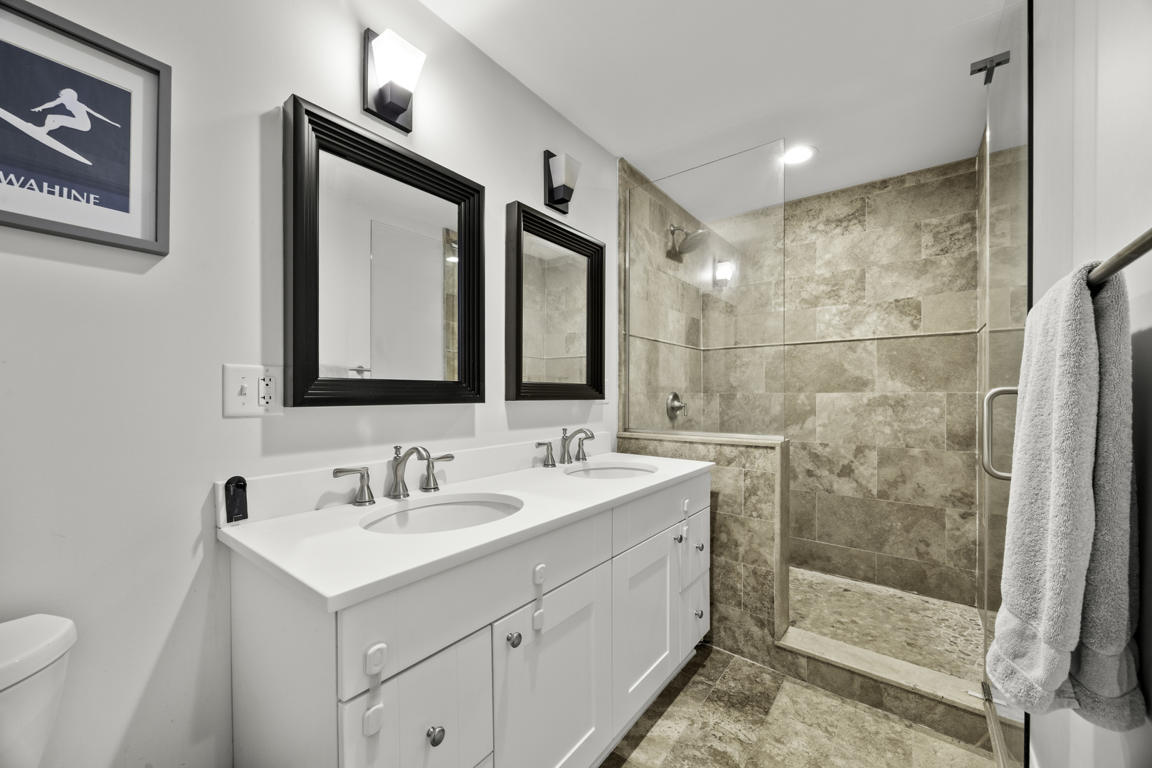 5422 N Natoma Avenue, Chicago, IL 60656