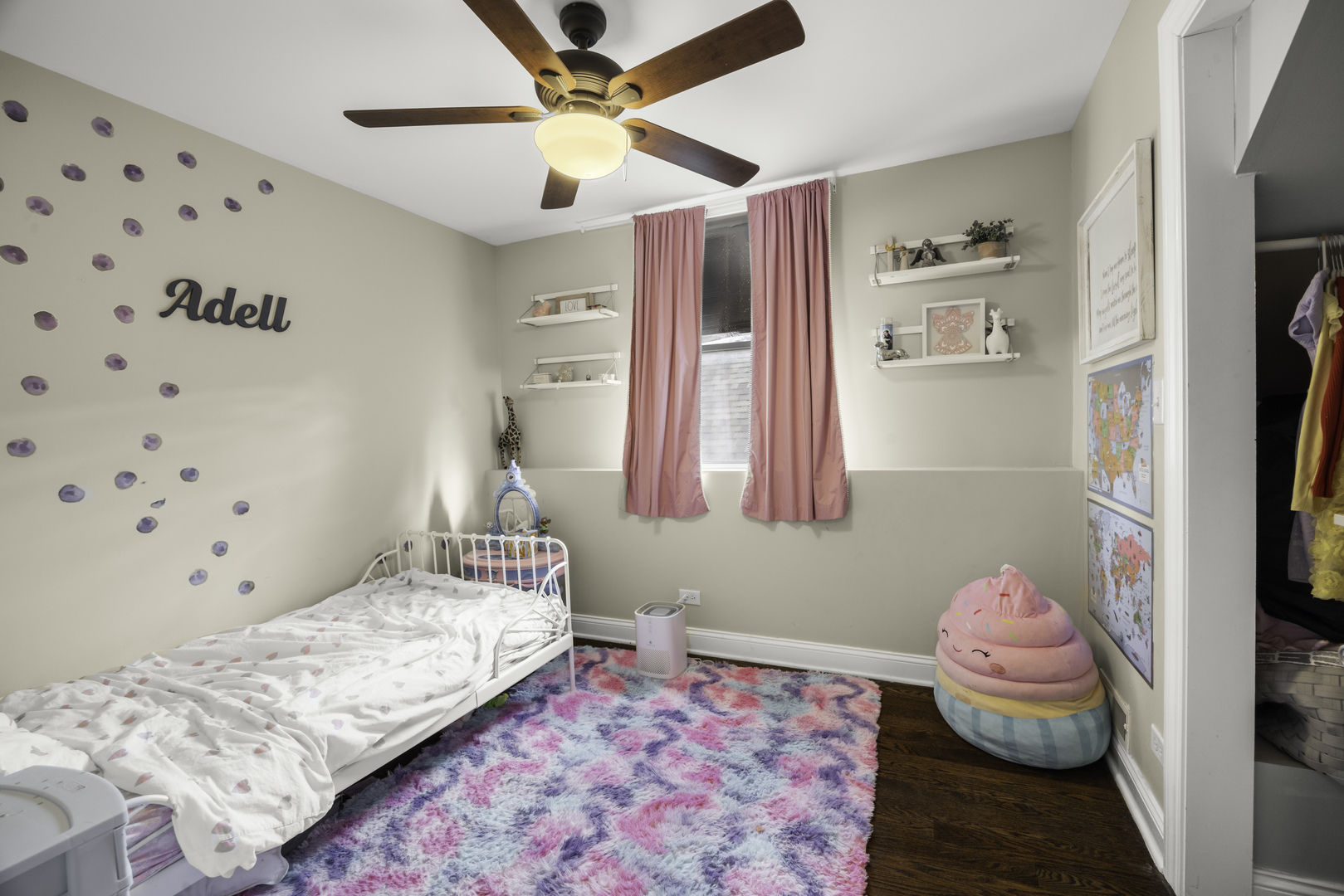 5422 N Natoma Avenue, Chicago, IL 60656