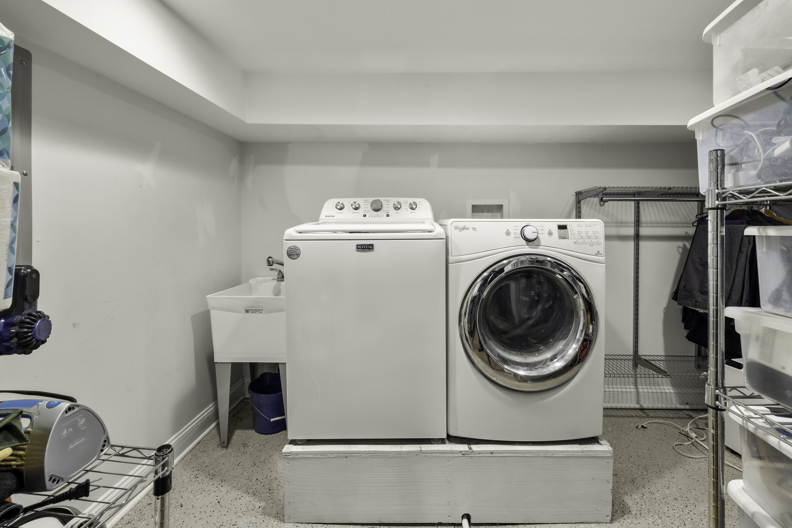 5422 N Natoma Avenue, Chicago, IL 60656