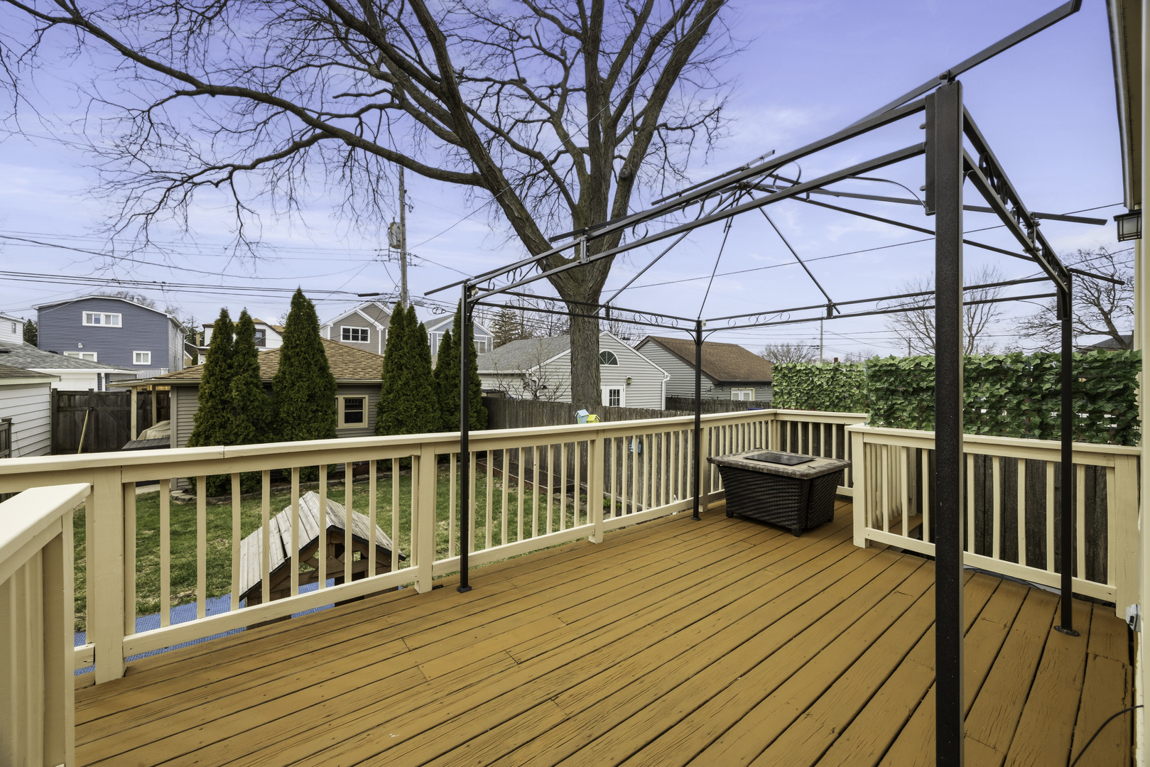 5422 N Natoma Avenue, Chicago, IL 60656