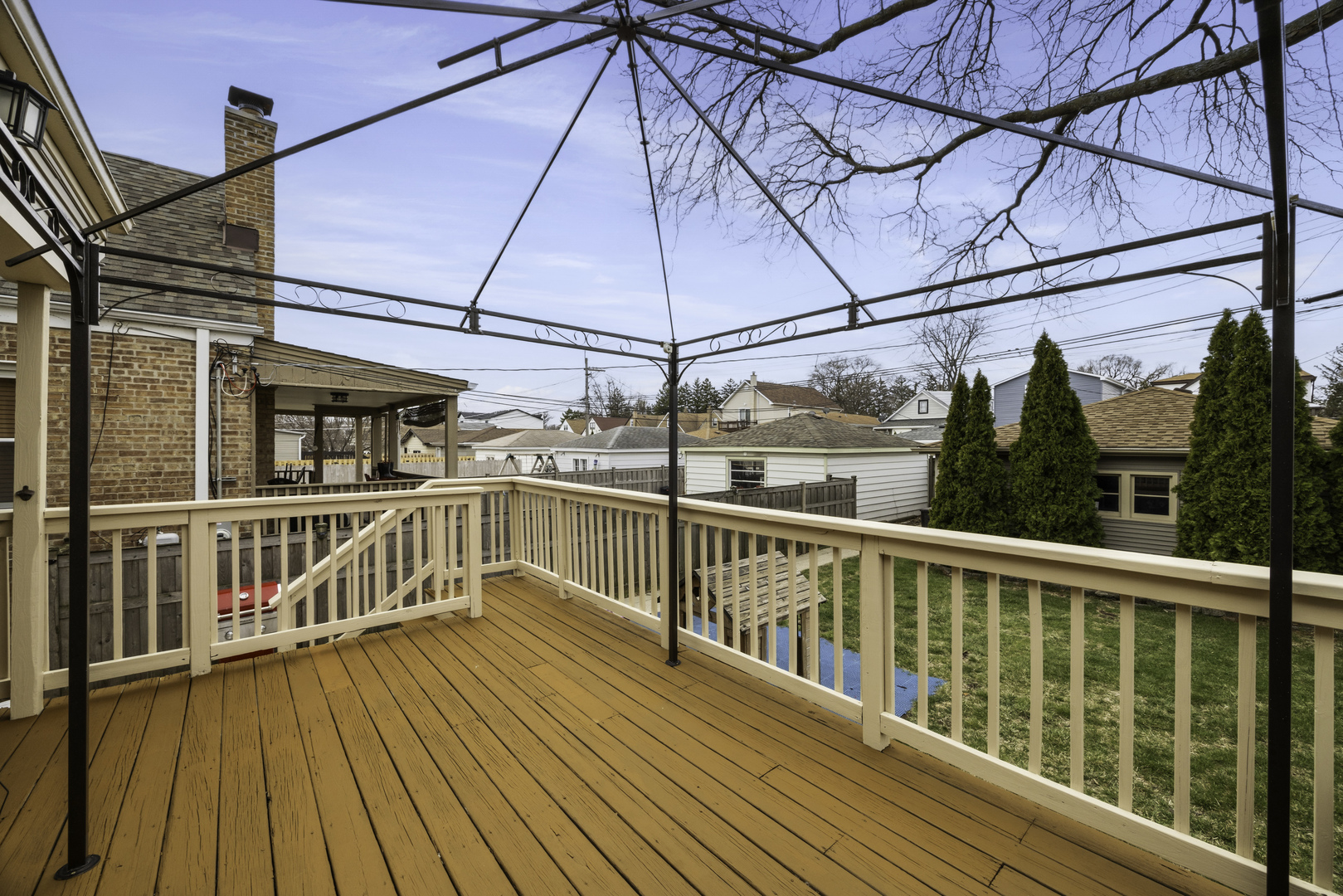 5422 N Natoma Avenue, Chicago, IL 60656