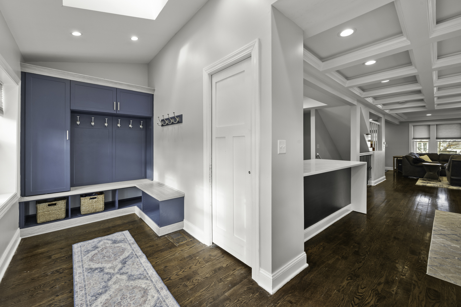 5422 N Natoma Avenue, Chicago, IL 60656