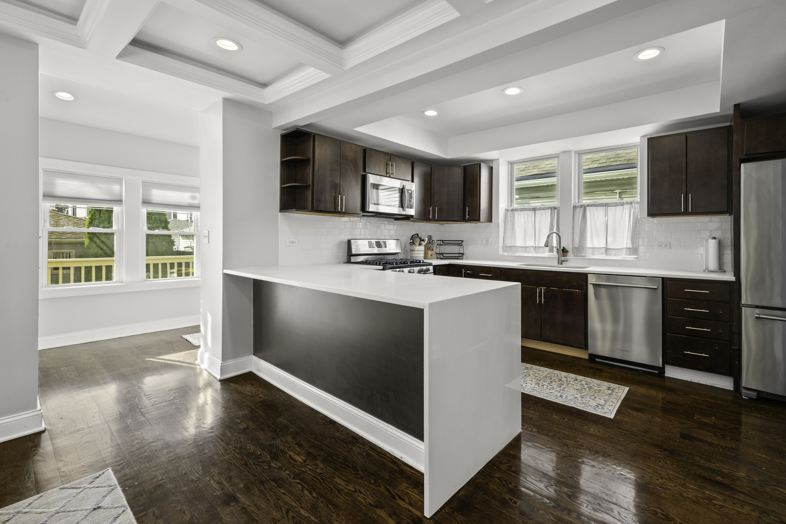 5422 N Natoma Avenue, Chicago, IL 60656