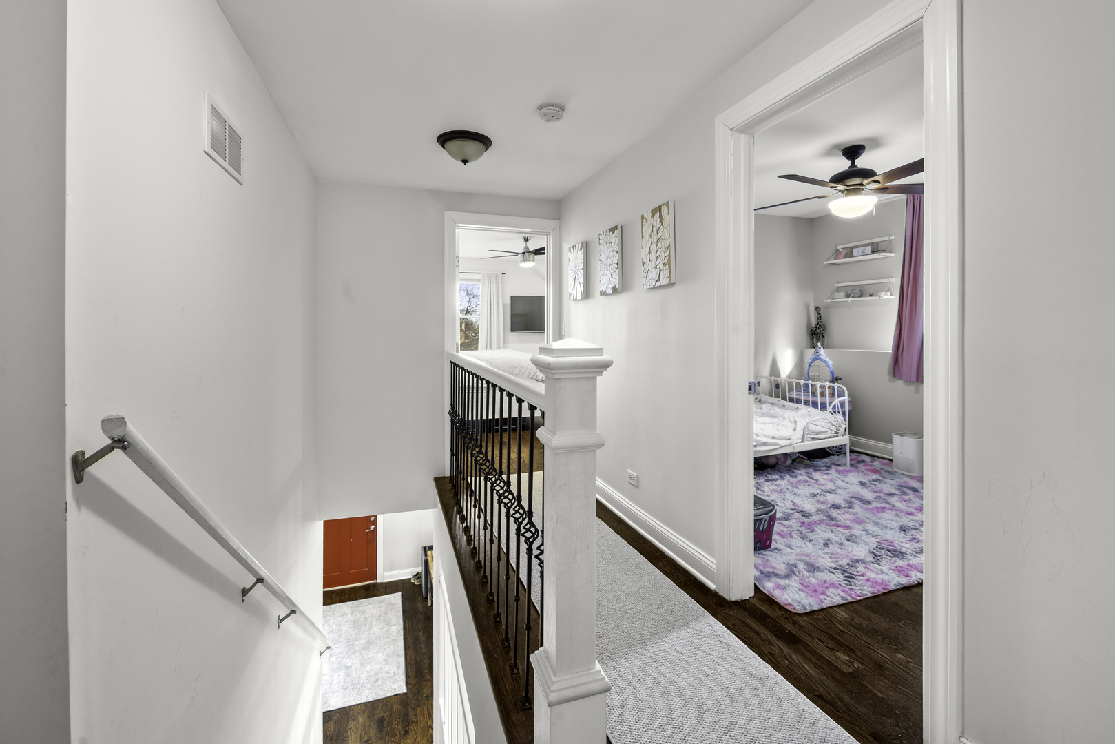 5422 N Natoma Avenue, Chicago, IL 60656