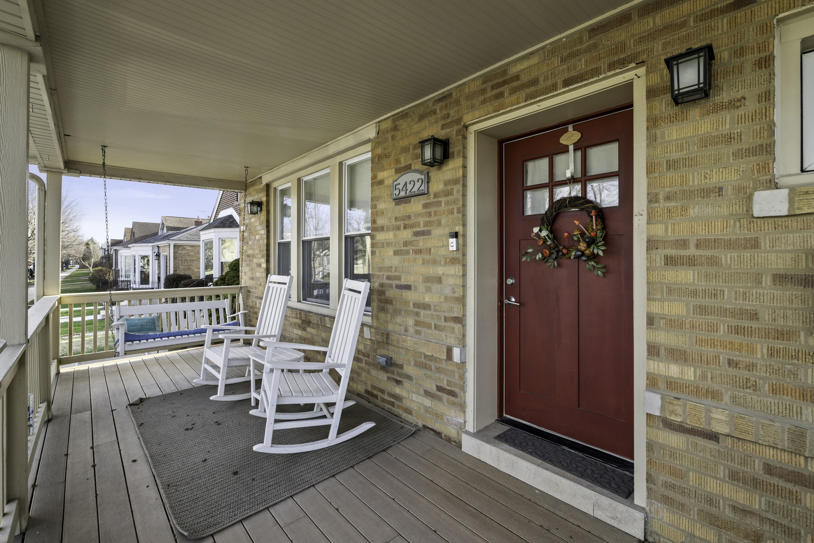 5422 N Natoma Avenue, Chicago, IL 60656