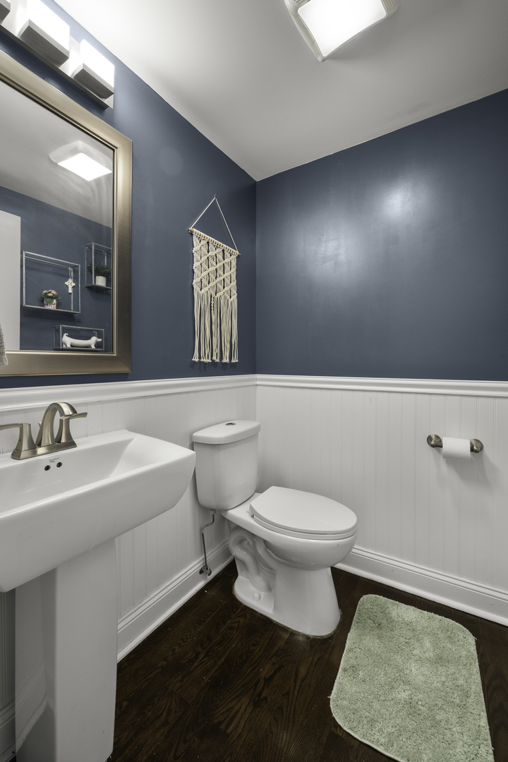 5422 N Natoma Avenue, Chicago, IL 60656